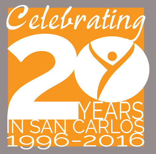 Yoga Studio «Yoga Health Center», reviews and photos, 677 Laurel St #200, San Carlos, CA 94070, USA