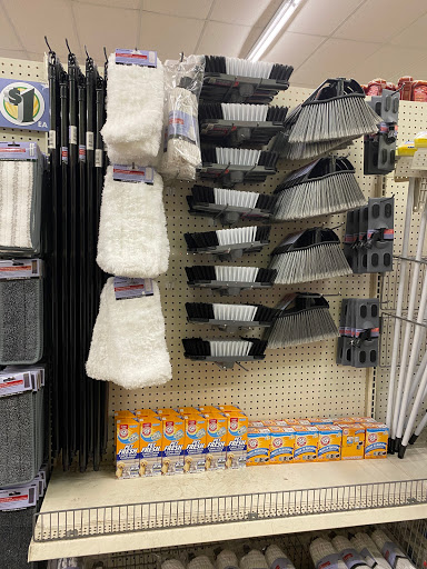 Dollar Store «Dollar Tree», reviews and photos, 2540 Cumberland Blvd SE, Smyrna, GA 30080, USA
