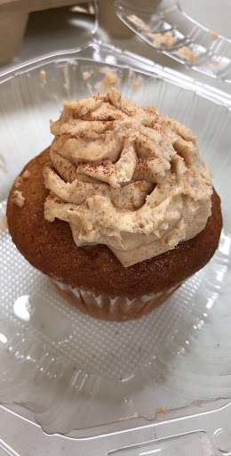 Coffee Shop «Tierra Mia Coffee», reviews and photos, 5528 Monte Vista St, Los Angeles, CA 90042, USA