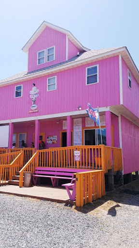 Ice Cream Shop «Cups and Cones», reviews and photos, 40146 NC-12, Avon, NC 27915, USA