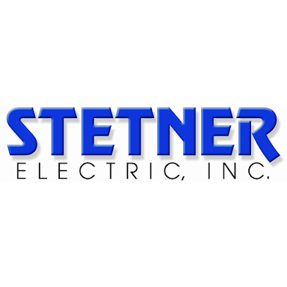 Stetner Electric