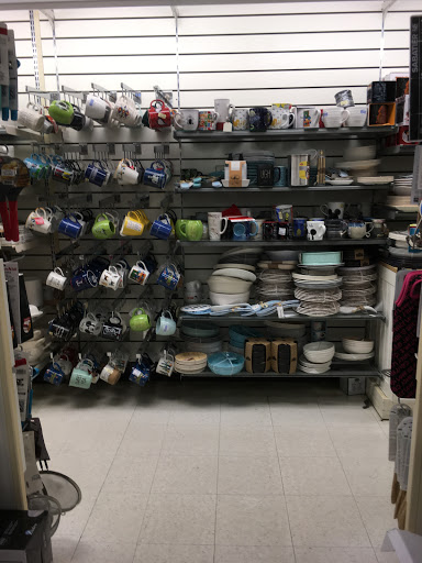 Department Store «Marshalls», reviews and photos, 2458 Brandon Park Cir, Brandon, FL 33511, USA