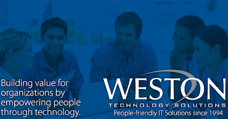 Weston Technology Solutions