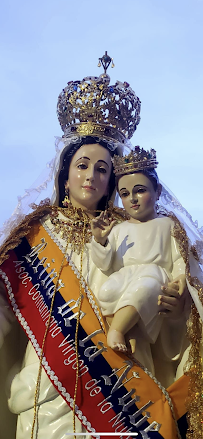 +MEDRITE Fairfield Urgent Care - New Jersey - Photo 6 - Car repair in Fairfield, NJ, Paterson