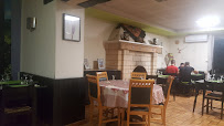 Atmosphère du Restaurant portugais Les Saveurs du Portugal à La Fare-les-Oliviers - n°14