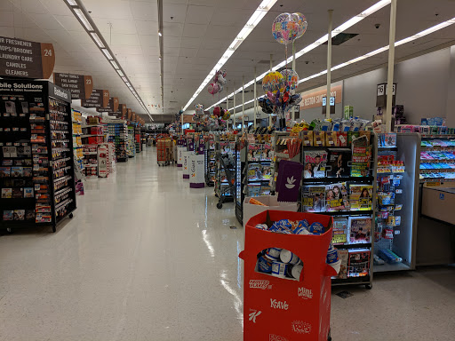 Supermarket «Giant», reviews and photos, 1450 North Point Village Center, Reston, VA 20194, USA