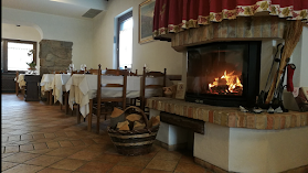 Trattoria Da Catine