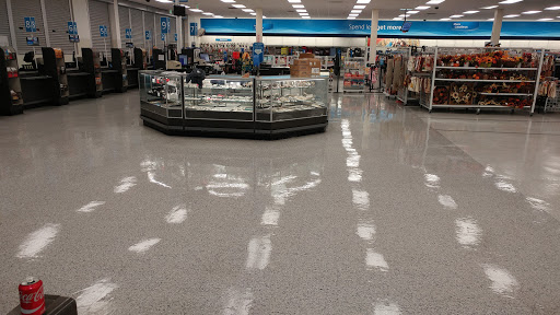 Clothing Store «Ross Dress for Less», reviews and photos, 940 N Western Ave, San Pedro, CA 90732, USA