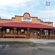 Bandana's Bar-B-Q Terre Haute, IN