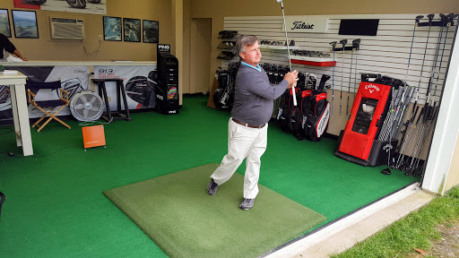 Public Golf Course «Cypress Lakes Golf Course», reviews and photos, 18700 Cypresswood Dr, Cypress, TX 77429, USA