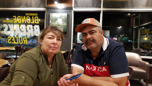 Coffee Shop «Starbucks», reviews and photos, 2580 Apache Trail, Apache Junction, AZ 85220, USA