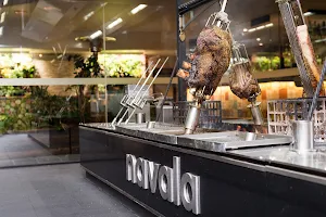 Navala Churrascaria image