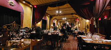Les plus récentes photos du Restaurant français Le K Baroque à Bordeaux - n°15