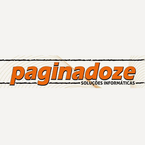 Paginadoze - Soluções Informáticas Unipessoal, Lda Horário de abertura