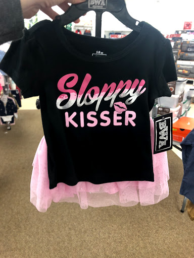 Department Store «Bealls», reviews and photos, 18700 Limestone Commercial Dr, Pflugerville, TX 78660, USA