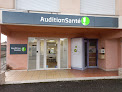 Audioprothésiste Carpentras AuditionSanté Carpentras