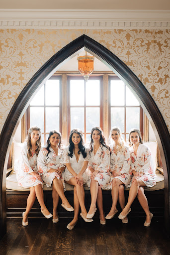 Event Venue «Dover Hall Estate», reviews and photos, 1500 Manakin Rd, Manakin-Sabot, VA 23103, USA