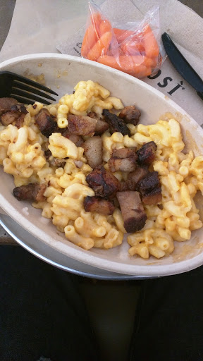 Restaurant «Cosi», reviews and photos, 125 West St #119, Wilmington, DE 19801, USA