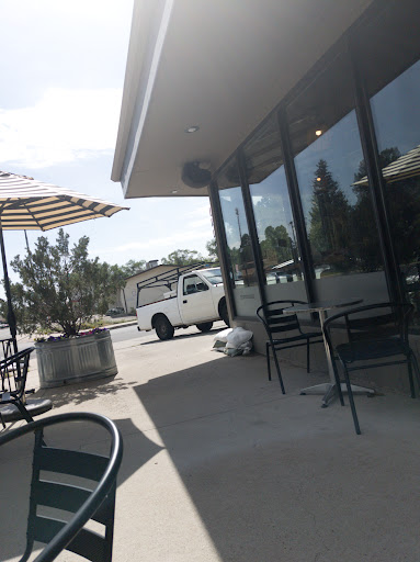 Coffee Shop «Cedar House Coffee Shop», reviews and photos, 2009 E Cedar Ave, Flagstaff, AZ 86004, USA