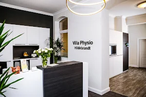 Villa Physio Hildebrandt image