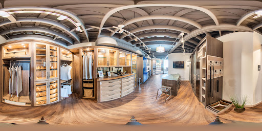 California Closets - Corona del Mar image