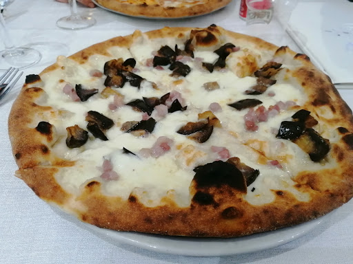Every Day in Bojano, Provincia di Campobasso