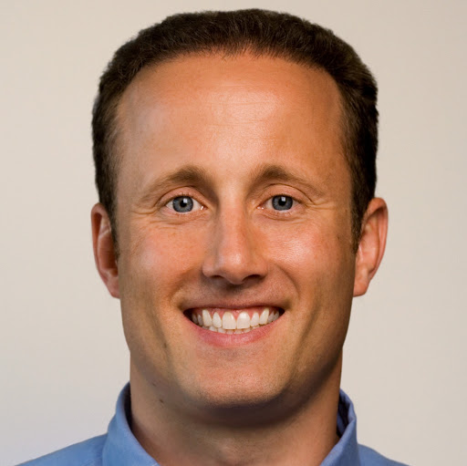 MrWestside Real Estate Agent image