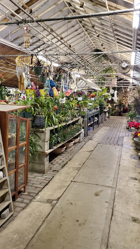 Plant Nursery «Goldner Walsh Garden and Home», reviews and photos, 559 Orchard Lake Rd, Pontiac, MI 48341, USA
