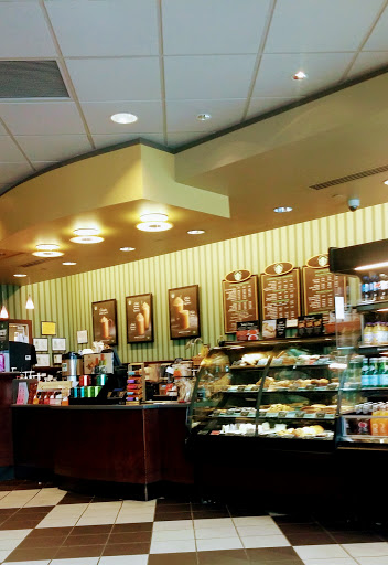 Book Store «Barnes & Noble + Starbucks», reviews and photos, 1350 Bald Hill Rd, Warwick, RI 02886, USA