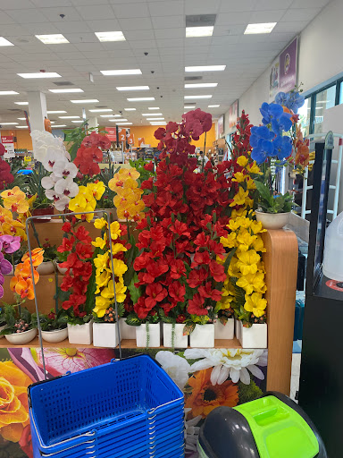 Pharmacy «Navarro Discount Pharmacy», reviews and photos, 11402 NW 41st St, Doral, FL 33178, USA