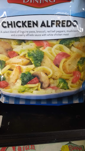 Produce Market «Little Giant Farmers Market», reviews and photos, 2440 Wesley Chapel Rd, Decatur, GA 30035, USA