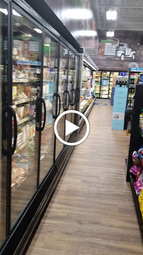Convenience Store «Island Market», reviews and photos, 646 S Gulfview Blvd, Clearwater Beach, FL 33767, USA