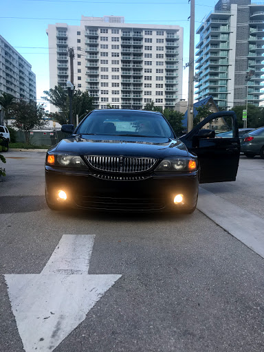 Used Car Dealer «Tropical Motor Cars Inc», reviews and photos, 11350 NW 7th Ave, Miami, FL 33168, USA