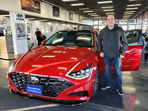 Auto Parts Store «NAPA Auto Parts - Aloha Auto Parts», reviews and photos, 18840 SW Shaw St, Aloha, OR 97007, USA