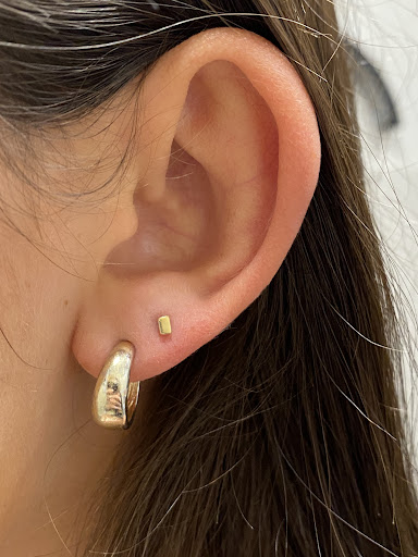 Explore foot ankle tattoo ideas, creative tattoo ideas in Scottsdale, available at Club Tattoo