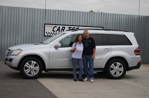 Used Car Dealer «Car Tec Enterprise», reviews and photos, 11 Lucon Dr, Deer Park, NY 11729, USA