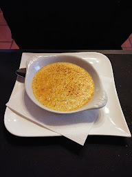 Photo n°14 de Restaurant Da Mamma à Ajaccio ()