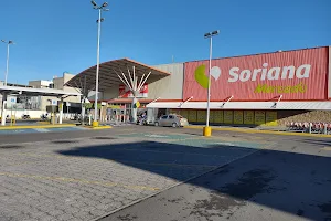 Soriana Mercado - Los Olivos image