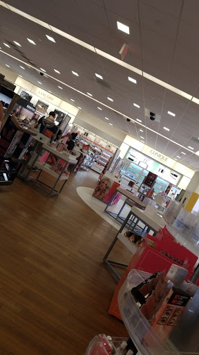 Hair Salon «Ulta Beauty», reviews and photos, 7131 W Ray Rd #12, Chandler, AZ 85226, USA