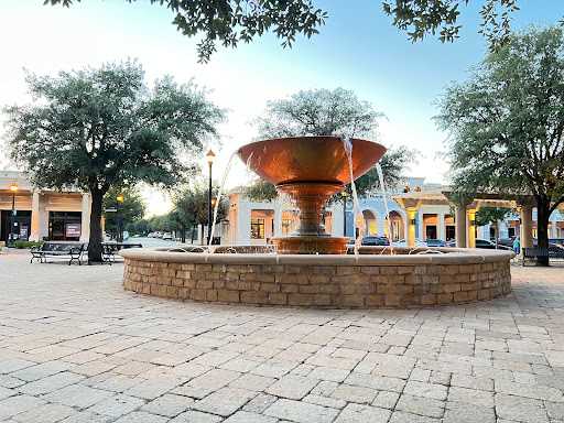 Computer Store «Apple Southlake Town Square», reviews and photos, 260 Grand Ave, Southlake, TX 76092, USA