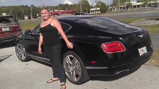 Hardware Store «Harbor Freight Tools», reviews and photos, 708 SE US Hwy 19, Crystal River, FL 34429, USA