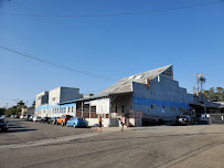 Pacific Edge Climbing Gym - Photo 2 - Car repair in Santa Cruz, CA, San Jose