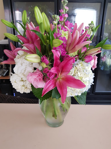 Florist «Floral Gardens & Gifts», reviews and photos, 9850 FL A1AAlt #504, Palm Beach Gardens, FL 33410, USA