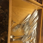 Photo n°11 de l'avis de Maurizio.r fait le 14/09/2019 à 20:36 sur le  Osteria del Can Bianco à Pistoia