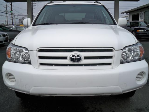 Used Car Dealer «Village Car Store», reviews and photos, 1390 Courtright Rd, Columbus, OH 43227, USA