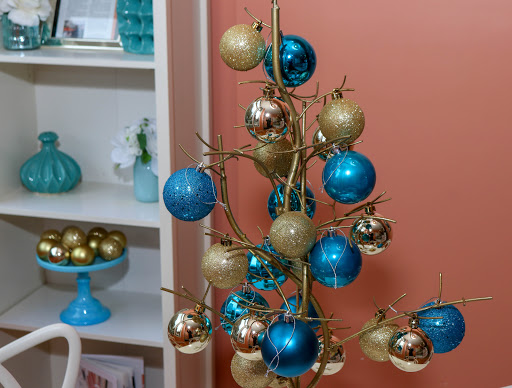 Dessert Shop «Sweet Petit Desserts», reviews and photos, 1426 Race St, Cincinnati, OH 45202, USA