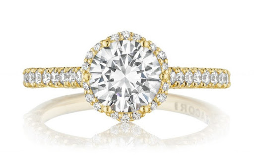 Jewelry Store «Koser Jewelers», reviews and photos, 811 E Main St, Mount Joy, PA 17552, USA