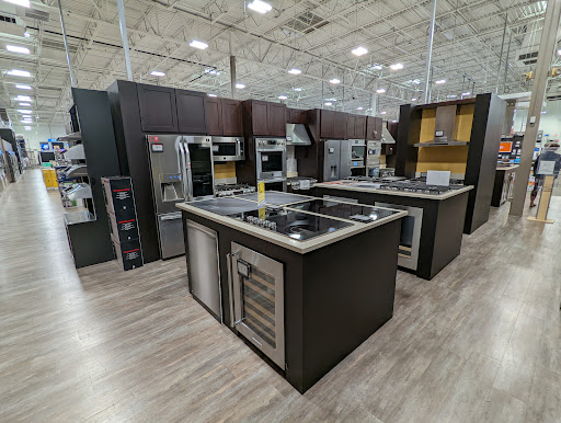 Electronics Store «Best Buy», reviews and photos, 8682 Park Meadows Center Dr, Lone Tree, CO 80124, USA