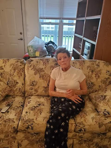 Hardware Store «R&R Ace», reviews and photos, 845 N Commercial Ave, St Clair, MO 63077, USA