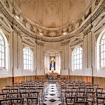 Photo n° 18 de l'avis de F.i fait le 12/01/2022 à 13:01 pour Église catholique Notre-Dame à Calais à Calais